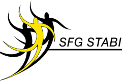 Societa Federale Ginnastica - www.sfgstabio.ch