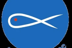 Conferenza San Vincenzo dè Paoli - via Platani 7