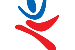 Sci Club - www.sciclubstabio.ch