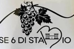 Se 6 di Stabio - www.se6distabio.ch