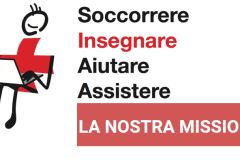 Sezione Samaritani - www.samaritanistabio.ch