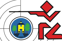 Societa Tiro Aurora - www.aurorastabio.com