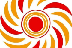 Ul Suu in Cadrega - www.ulsuuincadrega.ch