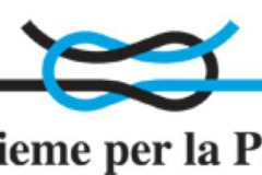 Insieme per la Pace - www.insiemeperlapace.ch