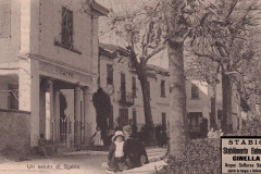 1872, (Inizio costruzione nel 1870)