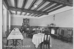 1936