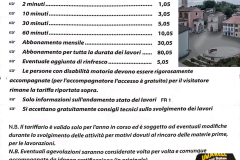 2026 L'Umarell, di Fulvio Moretto