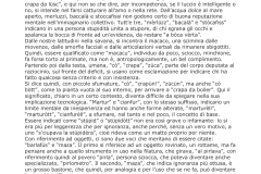 Intelligenza e ignoranza 2, di Sandro Mombelli