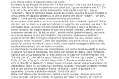 Intelligenza e ignoranza 3, di Sandro Mombelli