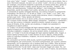 Intelligenza e ignoranza 4, di Sandro Mombelli