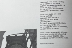 Campan da Stabiu Parte 2, di Lino Albisetti