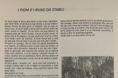 I Fiüm e i Rung da Stabiu, di Lino Albisetti