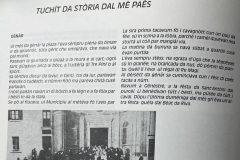Tuchit da storia dal mè paes Parte 1, di Lino Albisetti