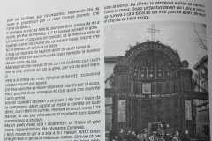 Tuchit da storia dal mè paes Parte 2, di Lino Albisetti