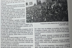 Tuchit da storia dal mè paes Parte 3, di Lino Albisetti