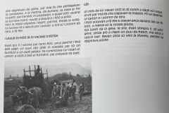 Tuchit da storia dal mè paes Parte 4, di Lino Albisetti