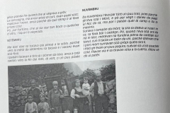 Tuchit da storia dal mè paes Parte 5, di Lino Albisetti