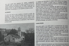 Tuchit da storia dal mè paes Parte 6, di Lino Albisetti