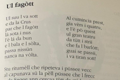 Ul Fagott