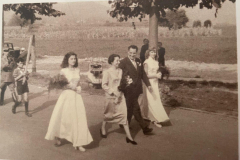 1954 Giornata del giovane tiratore 2