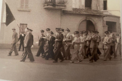 1954 Giornata del giovane tiratore 4