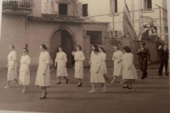 1954 Giornata del giovane tiratore 5