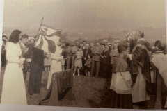 1954 Giornata del giovane tiratore 7