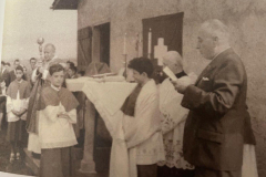 1954 Giornata del giovane tiratore 8