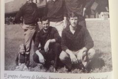 1970 I tiratori