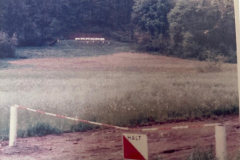  Anni 70