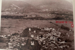 Anni 50