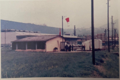 Anni 70