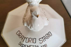 1981 Trofeo "La Sirenetta"