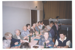 1998 La Castagnata Anziani