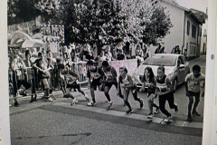 2012 Il Giro Podistico