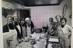 2013 Tortelli di San Giuseppe