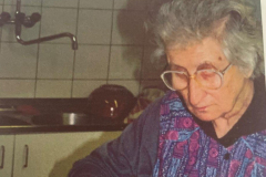 I Tortelli dell'Elvira